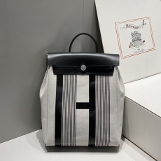 Hermes Herbag Bags